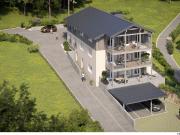 NATURNAH! 2 Zimmer Eigentumswohnung im Projekt Der...