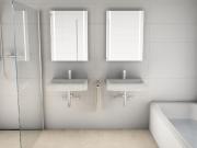 Lebenswert wohnen mitten in Ohlsdorf Angerweg 2 Top 6