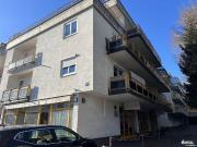 Naturnah! Charmante 2 Zimmer Wohnung mit Tiefgarage und...