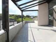 Naturnah & Elegant: Traumhafte Maisonette Attika mit 5.5... Naturnah & Elegant: Traumhafte Maisonette Attika mit 5.5...