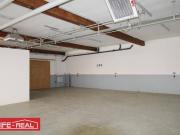 Naturnah & flexibel: Gewerbefläche mit Lager