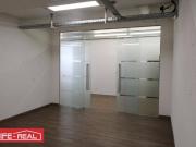 Naturnah & flexibel: Gewerbefläche mit Lager, Büro und...