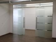 Naturnah & flexibel Gewerbefläche mit Lager, Büro und...