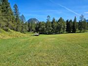 Naturnah investieren: Landwirtschafts und Waldfläche! Naturnah investieren: Landwirtschafts und Waldfläche!