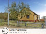 Naturnah & komfortabel – Wohnen mit Lebensqualität in... Naturnah & komfortabel – Wohnen mit Lebensqualität in...
