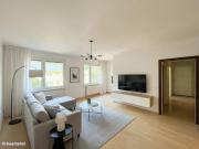 Naturnah leben & individuell gestalten 3 Zimmer Wohnung...