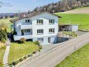 Naturnah, ruhig und vielseitig nutzbar!