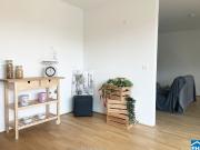 Naturnah und dennoch urban Ihr Traum vom modernen Wohnen