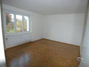 Naturnah und städtisch zugleich Wohnen nähe Egelsee!