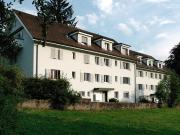 Naturnah und städtisch zugleich Wohnen nähe Egelsee!