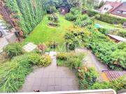 Naturnah und Stadtnah Eigenheim mit Potential, Garten...