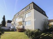 Naturnah und zentral – 3 Zimmer Wohnung mit Loggia in...