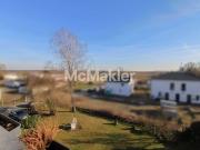 Naturnah und zentral – Vermietete 3 Zimmer Wohnung mit...