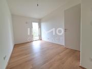 Naturnah Wohnen  3 Zimmer Balkon Wohnung