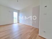 Naturnah Wohnen  4 Zimmerwohnung mit reichlich Freifläche
