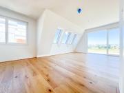 Naturnah Wohnen auf 105 m² Wohnfläche und 3 Zimmern nahe...