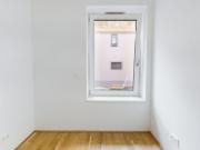 Naturnah Wohnen in deiner neuen 3 Zimmerwohnung mit 20...