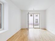 Naturnah Wohnen in deiner neuen 3 Zimmerwohnung mit 20...