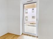 Naturnah Wohnen in deiner neuen 3 Zimmerwohnung mit 20...