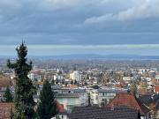 Naturnah Wohnen in Dornbirn Oberdorf