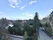 Naturnah wohnen nahe Lainzer Tiergarten – sanierte...