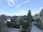 Naturnah wohnen nahe Lainzer Tiergarten ? sanierte...