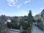 Naturnah wohnen nahe Lainzer Tiergarten – sanierte...