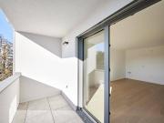 Naturnah wohnen, stadtnah leben – Ihre 3 Zimmer...