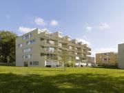 Naturnah Wohnen vor den Toren Zürichs