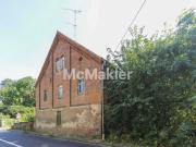 Naturnahe Lage mit Top Anbindung an Dresden...