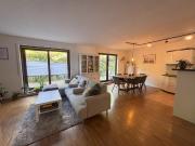 Naturnahe Maisonette Wohnung im schönen Gelpetal