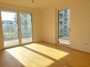 Naturnaher Wohnkomfort – Provisionsfreie 3 Zimmer...