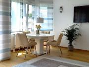 Naturnahes 3 Zimmer Wohnerlebnis: Moderne Eleganz in...