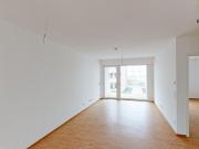 Naturnahes, familiäres Wohnen in den Kronsgärten