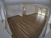 Naturnahes Juwel Großzügige, lichtdurchflutete 4+1...