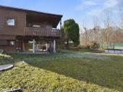 Naturnahes Refugium Nahe Tulln an der Donau* Charmantes...