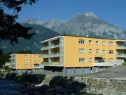Naturnahes wohnen in Bürglen
