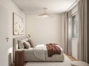 Naturnahes Wohnen in Gunskirchen geförderte...