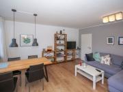 Naturnahes Wohnen in Lautenthal