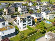 Naturnahes Wohnen mit traumhafter Weitsicht