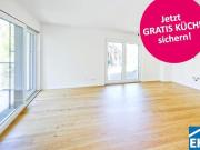 Naturnahes Wohnen und ökologische Bauweise in...