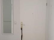 3 Zimmer Wohnerlebnis: Moderne Eleganz in idyllischer...
