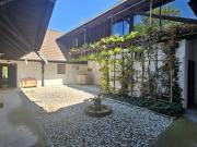 Naturparadies mit Fischteich NEUER Preis