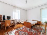 Naturparadies Pesenbachtal Haus mit Charme & Geschichte