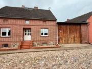 Naturpark Hoher Fläming* Bauernhaus/ Hof in...