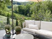 Naturpoesie in 3400 Klosterneuburg Ihr High End...