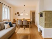 Naturrefugium in Großweil Doppelhaushälfte mit großem...