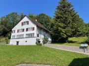 NATURVERBUNDEN IN SEENÄHE