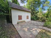 NATURWOHNEN_GartenHAUS_FReiZEITHAUS_FerienWOHNHAUS