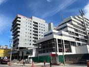 NATUS BRAZ LEME APARTAMENTO com 96m2 3DORMS...